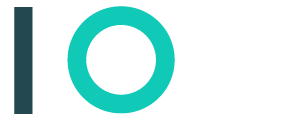 logo is not found